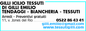 Visualizza Inserzione