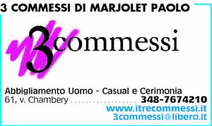 Visualizza Inserzione