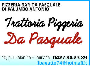 Visualizza Inserzione