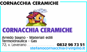 Visualizza Inserzione