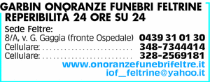 Visualizza Inserzione