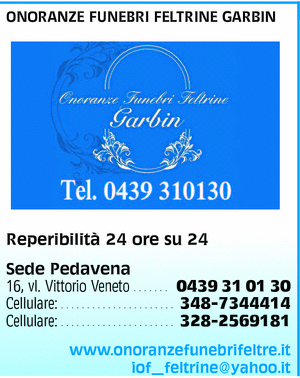 Visualizza Inserzione