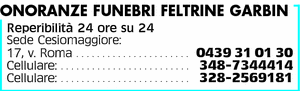 Visualizza Inserzione