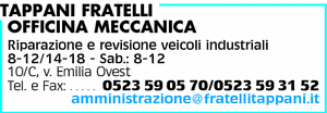 Visualizza Inserzione