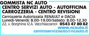 Visualizza Inserzione