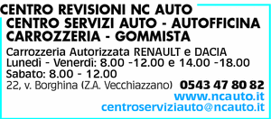 Visualizza Inserzione