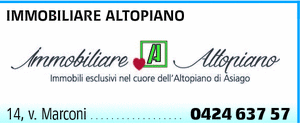 Visualizza Inserzione