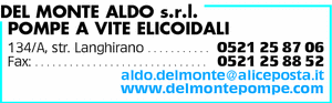 Visualizza Inserzione