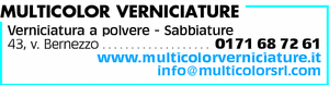 Visualizza Inserzione