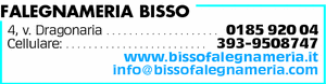 Visualizza Inserzione