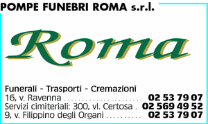 Visualizza Inserzione
