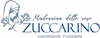 Agenzia Funebre Zuccarino Onoranze Funebri logo