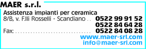 Visualizza Inserzione