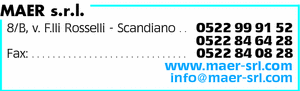 Visualizza Inserzione