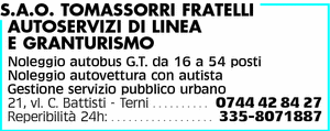 Visualizza Inserzione