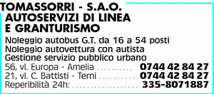 Visualizza Inserzione