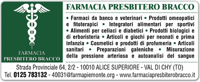 Visualizza Inserzione