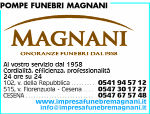 Visualizza Inserzione