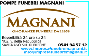Visualizza Inserzione