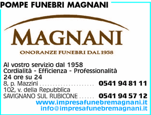 Visualizza Inserzione