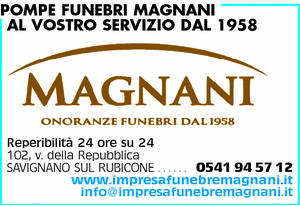 Visualizza Inserzione