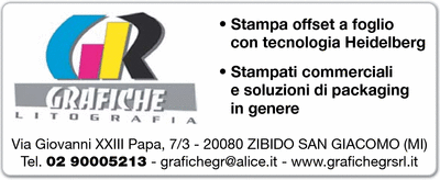 Visualizza Inserzione