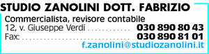 Visualizza Inserzione