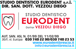 Visualizza Inserzione