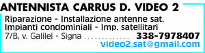 Visualizza Inserzione
