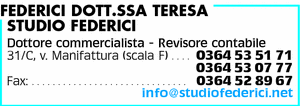Visualizza Inserzione