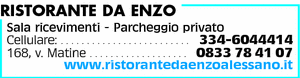 Visualizza Inserzione