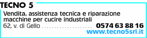 Visualizza Inserzione