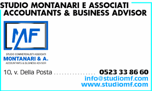 Visualizza Inserzione