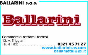 Visualizza Inserzione