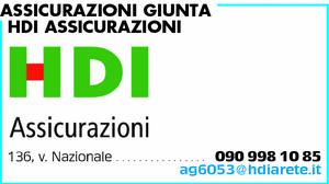 Visualizza Inserzione