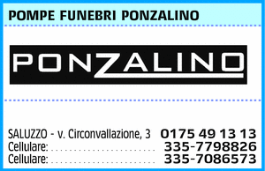 Visualizza Inserzione