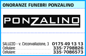 Visualizza Inserzione