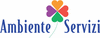 Ambiente Servizi Spa logo