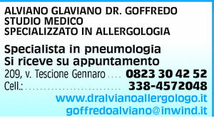 Visualizza Inserzione