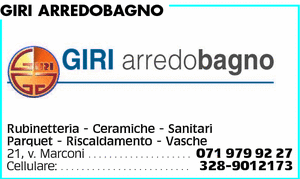 Visualizza Inserzione