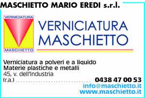 Visualizza Inserzione