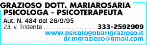 Visualizza Inserzione