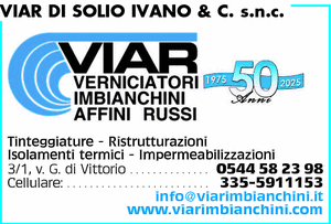 Visualizza Inserzione