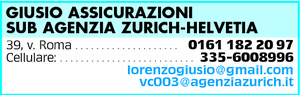 Visualizza Inserzione