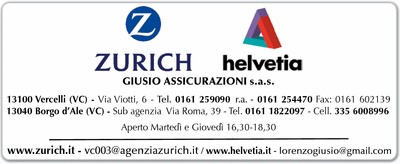 Visualizza Inserzione