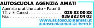 Visualizza Inserzione