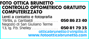 Visualizza Inserzione