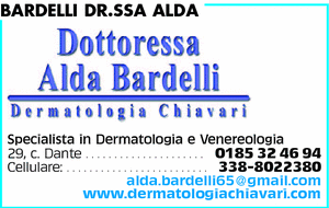 Visualizza Inserzione