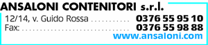 Visualizza Inserzione