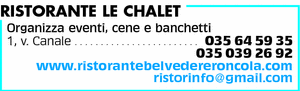 Visualizza Inserzione